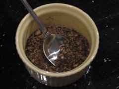 Combine Spices