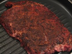 Grill