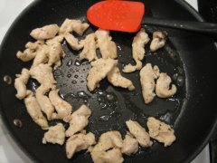 Cook