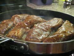 Sizzle Sizzle