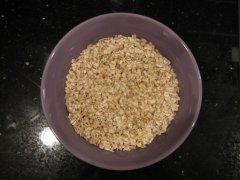 turkey meatloaf - 1.jpg