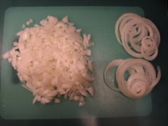 turkey meatloaf - 2.jpg
