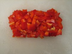 turkey meatloaf - 3.jpg
