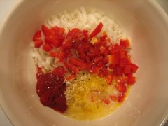 turkey meatloaf - 5.jpg