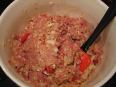 turkey meatloaf - 6.jpg