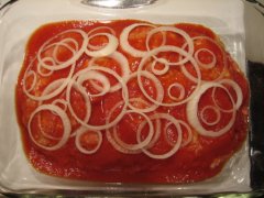 turkey meatloaf - 7.jpg