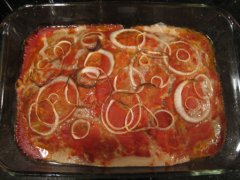 turkey meatloaf - 8.jpg