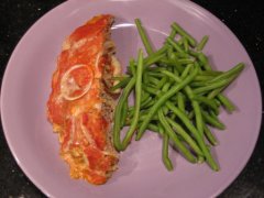 turkey meatloaf - 9.jpg
