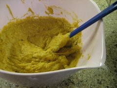 Making Whoopie