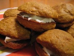 Edible Bribes