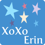 Visit My Personal Blog
