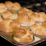 Thumbnail image for KitchenAid Sixty-Minute Dinner Rolls