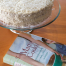 Thumbnail image for Too Many Cooks and Sublime Coconut Cake