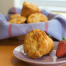 Thumbnail image for Strawberry Popovers
