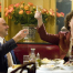 Thumbnail image for Julie and Julia: A Movie Review