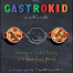 Thumbnail image for An Erin Cooks Contest: The Gastrokid Cookbook