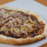 Thumbnail image for Homemade BBQ Chicken Pizza