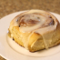 Thumbnail image for Almost-Famous Cinnamon Rolls