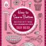 Thumbnail image for An Erin Cooks Contest: How to Sew a Button: And Other Nifty Things Your Grandmother Knew