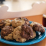 Thumbnail image for Coffeehouse Cookies