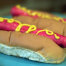 Thumbnail image for Red Hot Dogs