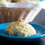 Thumbnail image for Black Pepper-Cheddar-Chive Drop Biscuits
