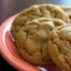 Thumbnail image for Vegan Ginger Cookies