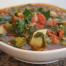 Thumbnail image for Winter Minestrone