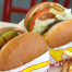 Thumbnail image for Erin Eats at In-N-Out Burger. Finally!