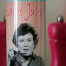 Thumbnail image for New and Improved Julia Child Prayer Candle