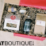 Thumbnail image for An Erin Cooks Giveaway: The Eat Boutique New England Gift Box