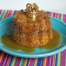 Thumbnail image for Sticky Toffee Pudding