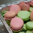 Thumbnail image for French Macaron Class at Create-a-Cook