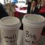 Thumbnail image for Smalls and Mr. Big Together at Last