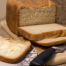 Thumbnail image for Bread Machine BFF