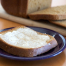 Thumbnail image for Molasses Oatmeal Bread Machine Recipe