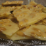 Thumbnail image for Mummy’s Microwave Peanut Brittle