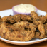 Thumbnail image for Buttermilk Fried Chicken Tenders