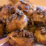 Thumbnail image for Easy Sticky Buns