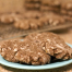Thumbnail image for Minty Cocoa Cookies
