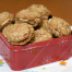 Thumbnail image for Peppermint Crunch Sandwich Cookies