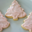 Thumbnail image for Pretty Pink Christmas Trees