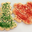 Thumbnail image for Sugar Cookies for Santa