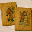 Thumbnail image for Gingerbread Pop-Tarts