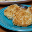 Thumbnail image for Chive Risotto Cakes